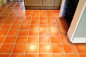 Tiles Sealing Broadmeadows