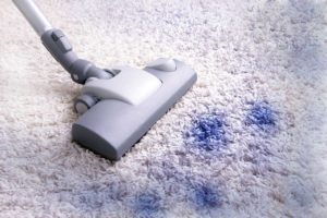 Carpet Stain Removal Brighton