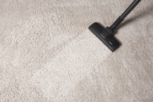 Carpet Stain Removal Essendon