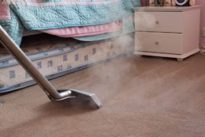 Carpet Steam Cleaning Eltham
