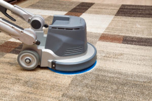 Carpet Steam Cleaning wallan