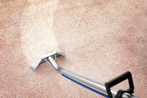 Carpet Steam Cleaning Essendon