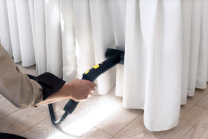 Curtain Cleaning baccus marsh