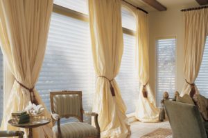Curtain Cleaning Lancefield