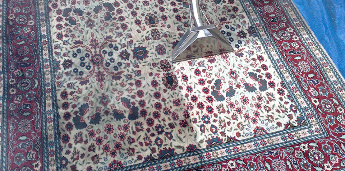 Rug Steam Cleaning Taylors Lakes