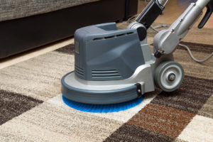 Rug Steam Cleaning Doncaster