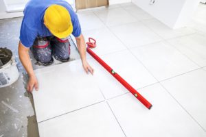 Tiles And Grout Cleaning Wheelers Hill