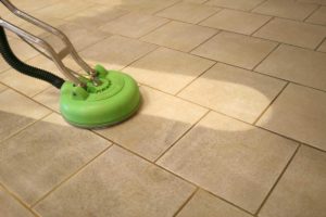 Tiles and Grout Cleaning Malvern East