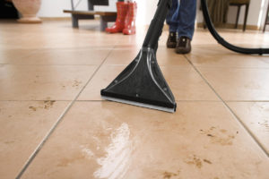 Tiles and Grout Cleaning Noble Park