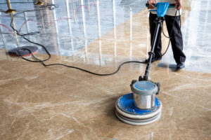 Tiles and grout Cleaning Lancefield