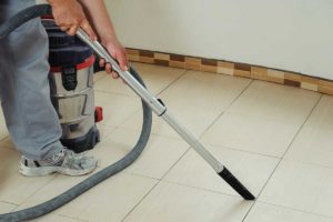Tiles and Grout Cleaning Tallarook