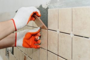 Tiles Sealing Sydenham