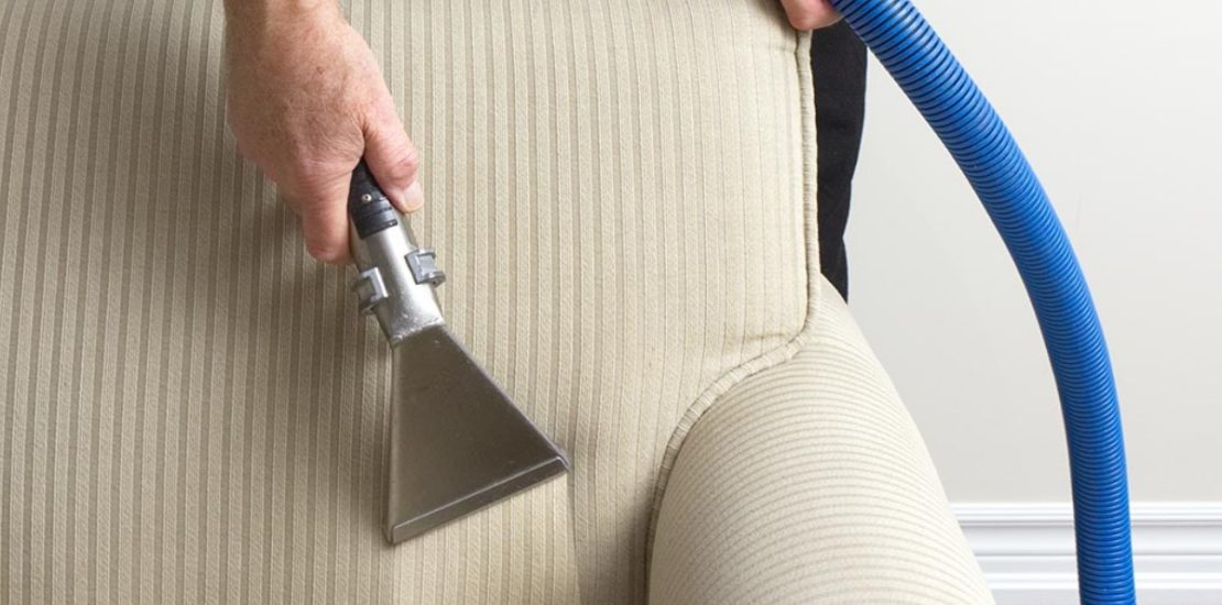 Upholstery Cleaning baccus marsh