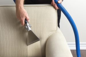Upholstery Cleaning baccus marsh