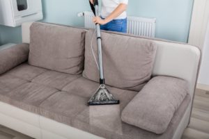 Upholstery Cleaning carlton