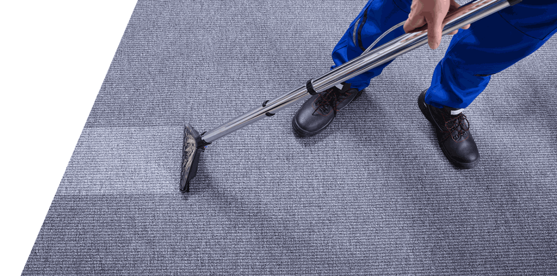 Wet Carpet Drying daylesford