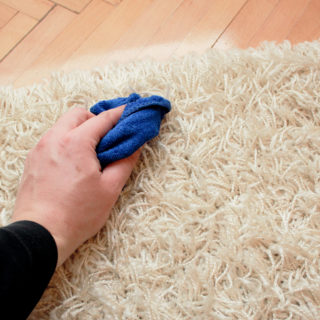 Same Day Carpet Steam Cleaning - Carpet Cleaning Melbourne 0452 542 081