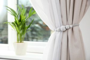 Curtain Cleaning Broadmeadows