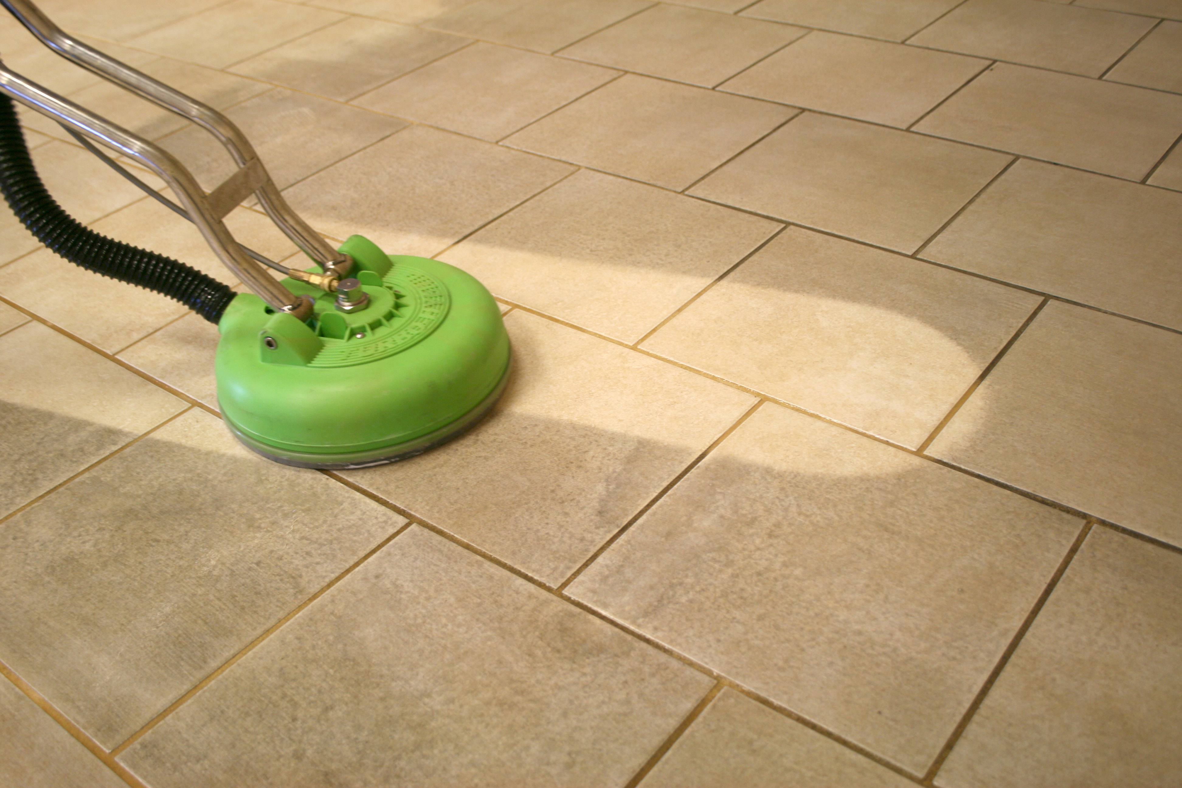 Tile-Grout-Cleaning-Steam-Green-Carpet-Cleaning