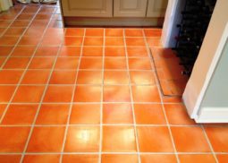 Tiles Sealing Broadmeadows