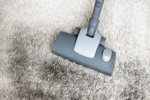 Carpet Stain Removal Brunswick