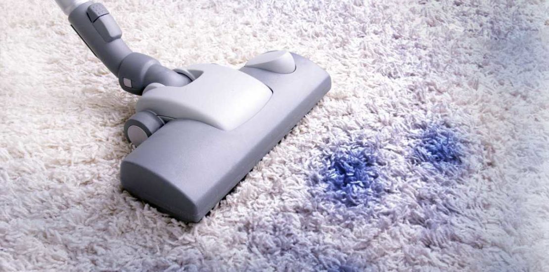 Carpet Stain Removal Brighton