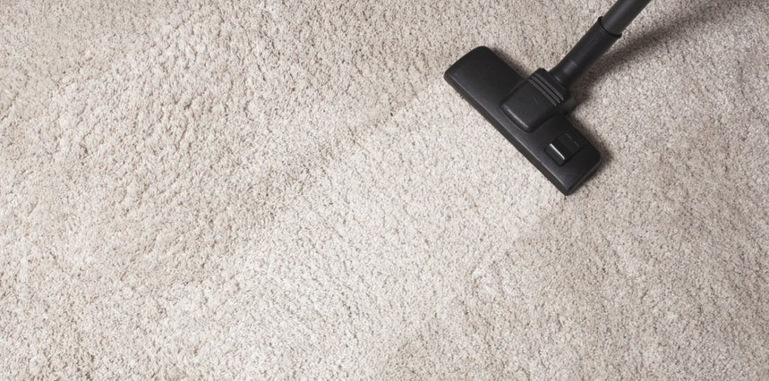 Carpet Stain Removal Essendon