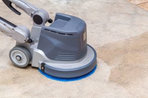 Carpet Steam Cleaning Camberwell