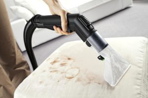 Mattress Steam Cleaning Manor Lakes