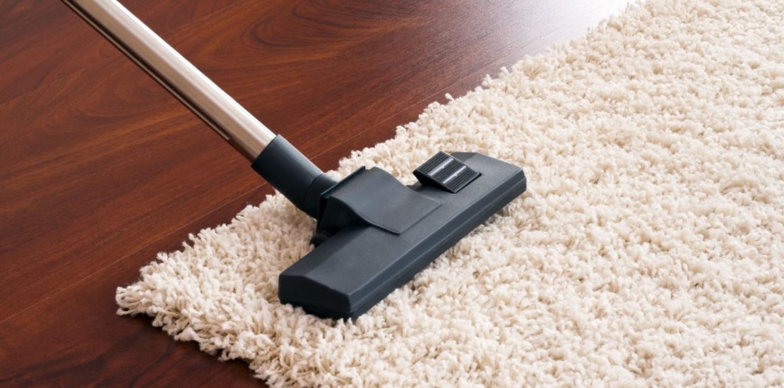 Rug Steam Cleaning Noble Park