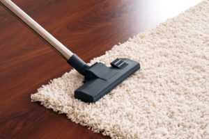 Rug Steam Cleaning Noble Park