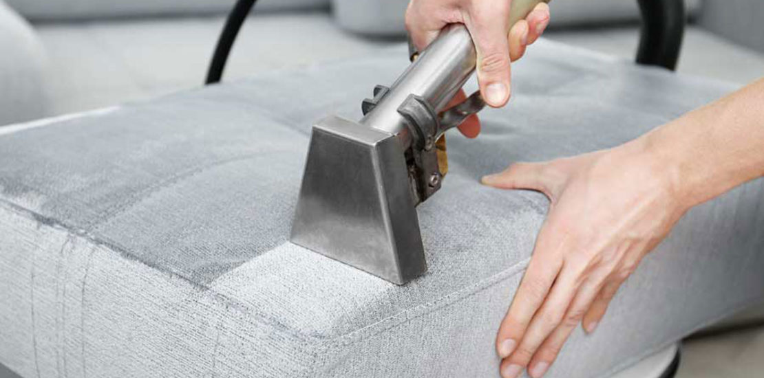 Upholstery Cleaning Albanvale