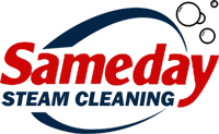 Same Day Steam Cleaning